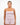 #colour_baby-pink