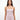 #colour_baby-pink