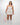 #colour_off-white