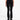 Shop Luxe Flare Leggings