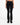 Shop Luxe Flare Leggings