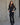 Luxe Flare Leggings