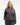 Shop Womens Recovery Hoodie
