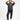Buy Womens Recovery Hoodie Tracksuit Set