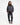 Shop Womens Recovery Hoodie Set