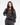 Womens Recovery Hoodie