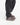 Shop Womens Tracksuit Pants with Ribbed Ankle Cuffs