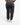 OrderWomens Recovery Tracksuit Pants online