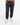  Buy Womens Recovery Tracksuit Pants