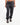 Buy Womens Recovery Tracksuit Pants
