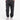 Buy Womens Recovery Tracksuit Pants
