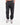 Buy Womens Recovery Tracksuit Pants