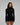 Sculpt Jacket