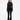 Buy Sculpt Jacket & Flare Leggings Set