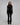 Sculpt Jacket & Flare Leggings Set
