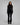 Sculpt Jacket & Flare Leggings Set