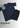 The Active Set - Cap, Tee & Shorts